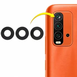 szklo-szybka-oczko-aparatu-tylnego-do-xiaomi-redmi-9-power-czarne-org