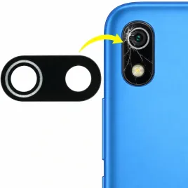 szklo-szybka-oczko-aparatu-tylnego-do-xiaomi-redmi-7a-czarne-org