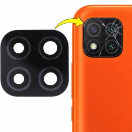 szklo-szybka-oczko-aparatu-tylnego-do-xiaomi-redmi-9c-czarne-org