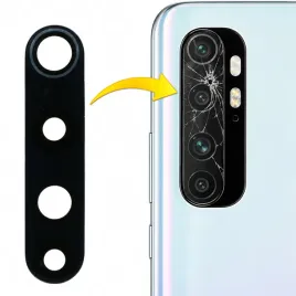 szklo-szybka-oczko-aparatu-tylnego-do-xiaomi-mi-note-10-lite-org