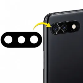 szklo-szybka-oczko-aparatu-tylnego-do-xiaomi-mix-3-czarne-org