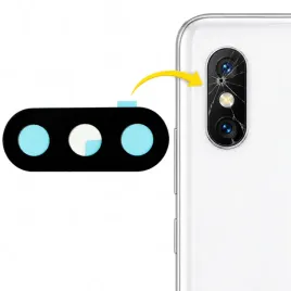 szklo-szybka-oczko-aparatu-tylnego-do-xiaomi-mi-mix-2s-czarne-org