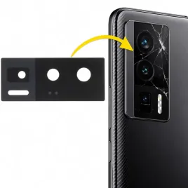 szklo-szybka-oczko-aparatu-tylnego-do-xiaomi-poco-f5-pro-czarne