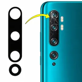 szklo-szybka-oczko-aparatu-tylnego-do-xiaomi-mi-note-10-pro-org