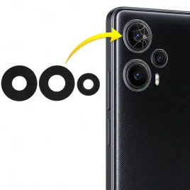 szklo-szybka-oczko-aparatu-tylnego-do-xiaomi-poco-f5-czarne