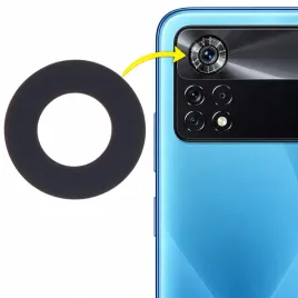 szklo-szybka-oczko-aparatu-tylnego-do-xiaomi-poco-x4-pro-5g-czarne-org