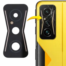 szklo-szybka-oczko-aparatu-tylnego-do-xiaomi-poco-f4-gt-org