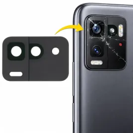 szklo-szybka-oczko-aparatu-tylnego-do-xiaomi-poco-x3-gt-czarne-org