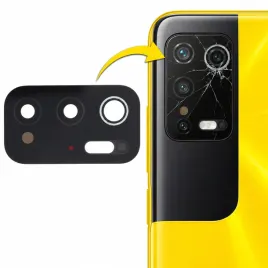 szklo-szybka-oczko-aparatu-tylnego-do-xiaomi-poco-m3-pro-5g-czarne-org