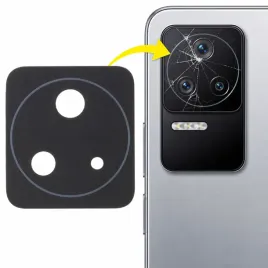 szklo-szybka-oczko-aparatu-tylnego-do-xiaomi-poco-f4-org