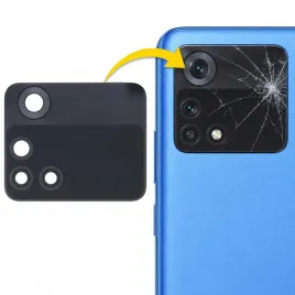 szklo-szybka-oczko-aparatu-tylnego-do-xiaomi-poco-m4-pro-org