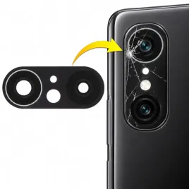 szklo-szybka-oczko-aparatu-tylnego-do-xiaomi-poco-f3-czarne-org