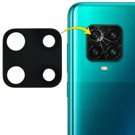 szklo-szybka-oczko-aparatu-tylnego-do-xiaomi-poco-m2-pro-org
