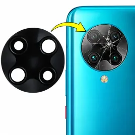 szklo-szybka-oczko-aparatu-tylnego-do-xiaomi-poco-f2-pro-czarne-org