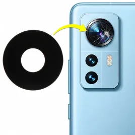 szklo-szybka-oczko-aparatu-tylnego-do-xiaomi-12x