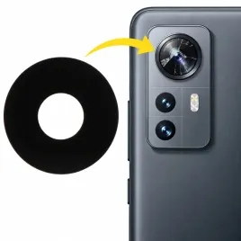 szklo-szybka-oczko-aparatu-tylnego-do-xiaomi-12
