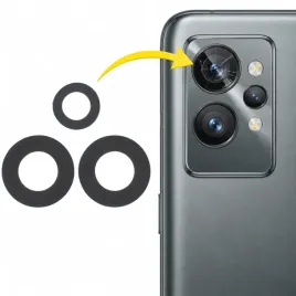 szklo-szybka-oczko-aparatu-tylnego-do-realme-gt2-pro-czarne-org-3-szt