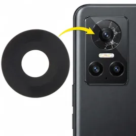 szklo-szybka-oczko-aparatu-tylnego-do-realme-gt-neo-3-80w-czarny-org