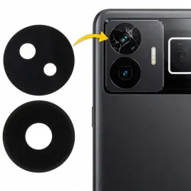 szklo-szybka-oczko-aparatu-tylnego-do-realme-gt3-czarne-org-2-szt