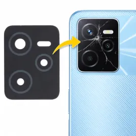 szklo-szybka-oczko-aparatu-tylnego-do-realme-narzo-50a-prime-czarne-org