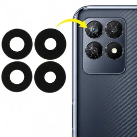 szklo-szybka-oczko-aparatu-tylnego-do-realme-narzo-50-4g-czarne-4-szt