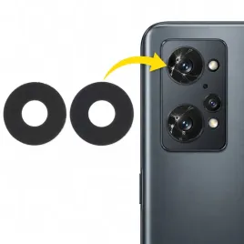 szklo-szybka-oczko-aparatu-tylnego-do-realme-gt-neo2-czarne-org-2-szt