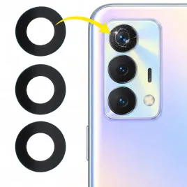 szklo-szybka-oczko-aparatu-tylnego-do-realme-gt-master-edition-czarny-org