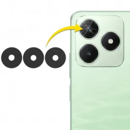 szklo-szybka-oczko-aparatu-tylnego-do-realme-c63-czarne-3-szt