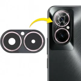 szklo-szybka-oczko-aparatu-tylnego-do-realme-c67-4g-czarne-org