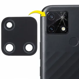 szklo-szybka-oczko-aparatu-tylnego-do-realme-narzo-30a-czarne