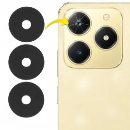 szklo-szybka-oczko-aparatu-tylnego-do-realme-c61-czarne-org-3-szt