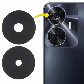 szklo-szybka-oczko-aparatu-tylnego-do-realme-c55-czarne-org-2-szt