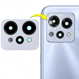 szklo-szybka-oczko-aparatu-tylnego-do-realme-c31-srebrne-org