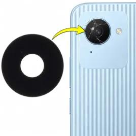 szklo-szybka-oczko-aparatu-tylnego-do-realme-c30-czarny-org