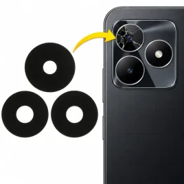 szklo-szybka-oczko-aparatu-tylnego-do-realme-c53-czarne-3-szt