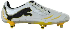 buty-pilkarskie-korki-puma-na-trening-powercat-10189711-rozmiar-465