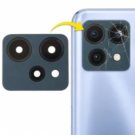 szklo-szybka-oczko-aparatu-tylnego-do-realme-c31-zielone-org