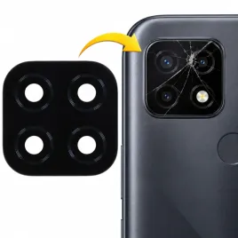 szklo-szybka-oczko-aparatu-tylnego-do-realme-c21-czarne-org