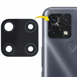 szklo-szybka-oczko-aparatu-tylnego-do-realme-c25-czarne-org