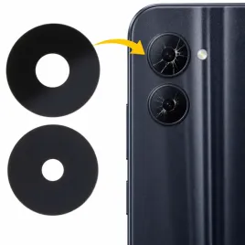 szklo-szybka-oczko-aparatu-tylnego-do-realme-c33-czarne-org-2-szt