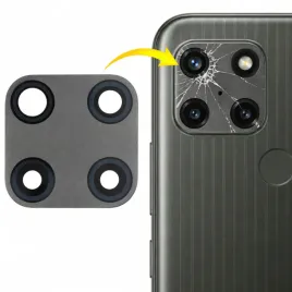 szklo-szybka-oczko-aparatu-tylnego-do-realme-c25y-czarne-org