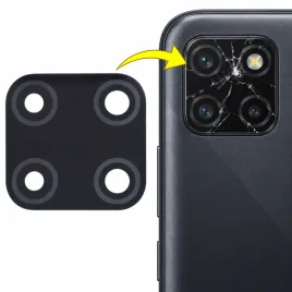szklo-szybka-oczko-aparatu-tylnego-do-realme-c21-y-czarne-org