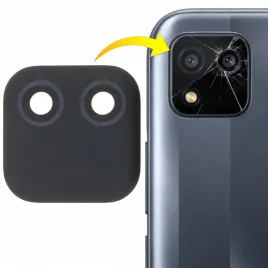 szklo-szybka-oczko-aparatu-tylnego-do-realme-c11-2021-czarne-org