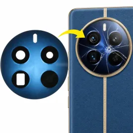 szklo-szybka-oczko-aparatu-tylnego-do-realme-12-pro-niebieskie-org
