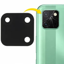 szklo-szybka-oczko-aparatu-tylnego-do-realme-c11-czarne