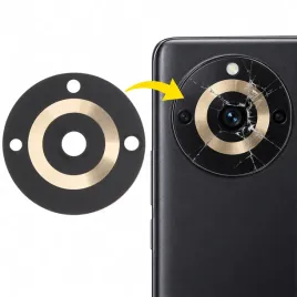 szklo-szybka-oczko-aparatu-tylnego-do-realme-11-pro-zlote-org