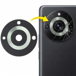 szklo-szybka-oczko-aparatu-tylnego-do-realme-11-pro-zielone-org