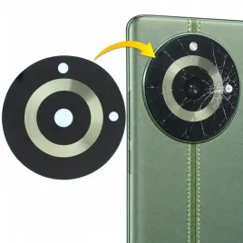 szklo-szybka-oczko-aparatu-tylnego-do-realme-11-pro-zielone-org