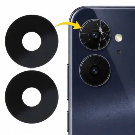 szklo-szybka-oczko-aparatu-tylnego-do-realme-10-4g-czarne-org-2-szt