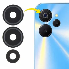 szklo-szybka-oczko-aparatu-tylnego-do-realme-9i-5g-czarne-3-szt